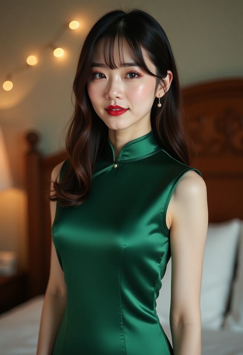 清平乐