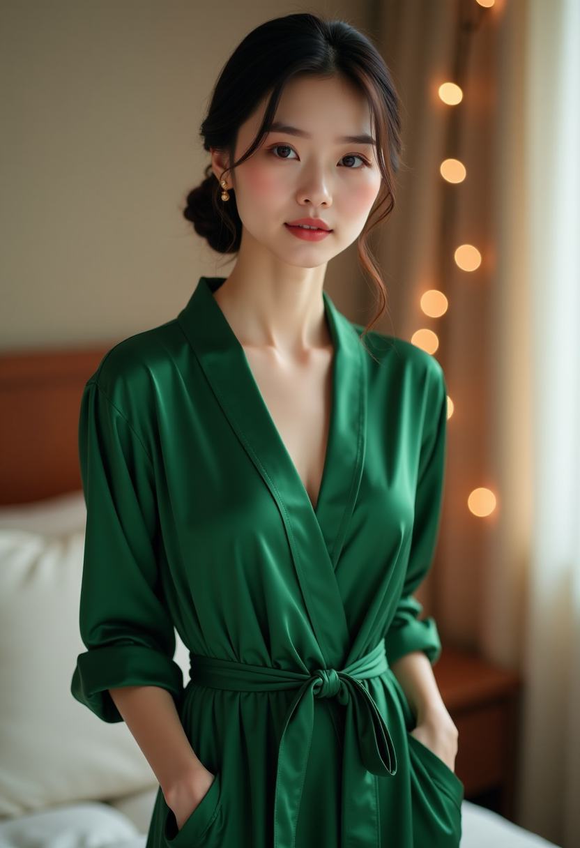红楼梦