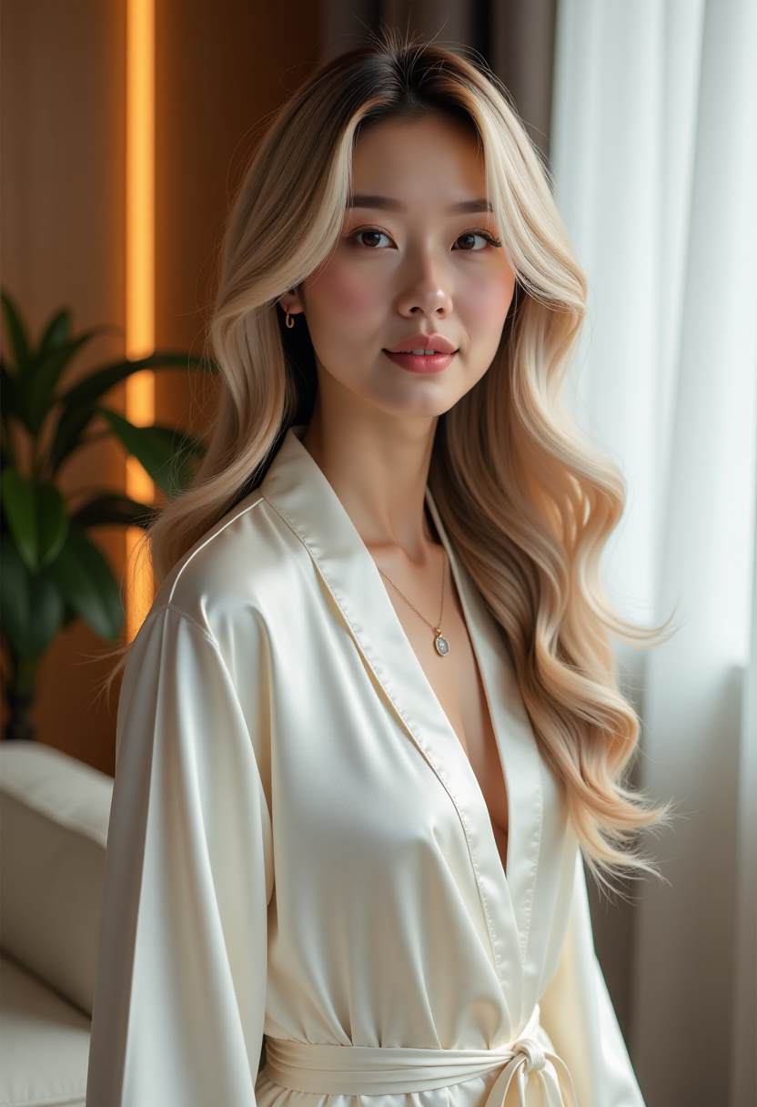 金枝欲孽