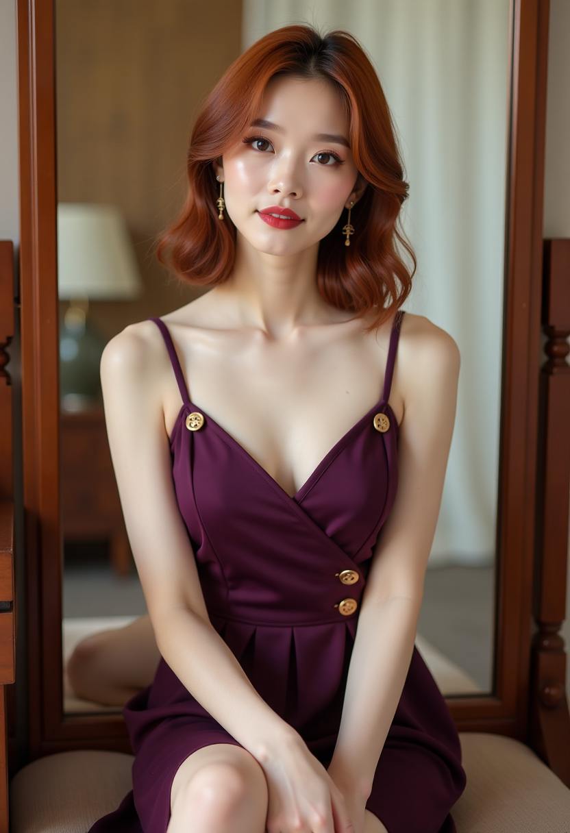 风起洛阳